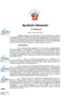 Vista preliminar de documento 0416-2025-IN