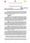 Vista preliminar de documento 152