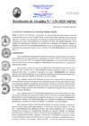 Vista preliminar de documento RA139-2025