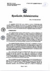 Vista preliminar de documento RA N°335-2025-OGRRHH-DIRIS-LC