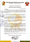 Vista preliminar de documento R.A.146-2018