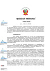 Vista preliminar de documento 0417-2025-IN