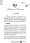 Vista preliminar de documento rd_186_2025.pdf vf