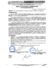 Vista preliminar de documento LISTADO EXPEDIENTES 27DICIEMBRE25 (2)-12
