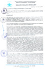 Vista preliminar de documento Resolución de Alcaldía N.° 029-2025-AL/MDPN