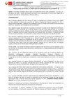 Vista preliminar de documento RESOLUCIÓN JEFATURAL N° 000076-2025-GR.LAMB
