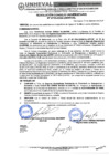 Vista preliminar de documento LISTADO EXPEDIENTES 27DICIEMBRE25 (2)-13