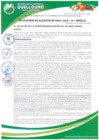 Vista preliminar de documento Resolucion-Alcaldia-0047-2025-A-MDQ-LC
