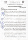 Vista preliminar de documento R.A.193-2018