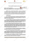 Vista preliminar de documento 153