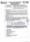 Vista preliminar de documento E/T N° 751