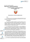 Vista preliminar de documento 022-2025-SANIPES/OA