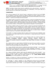 Vista preliminar de documento RESOLUCIÓN JEFATURAL N° 000077-2025-GR.LAMB
