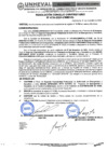 Vista preliminar de documento LISTADO EXPEDIENTES 27DICIEMBRE25 (2)-14
