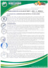 Vista preliminar de documento Resolucion-Alcaldia-0071-2025-A-MDQ-LC