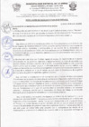 Vista preliminar de documento R.A.194-2018