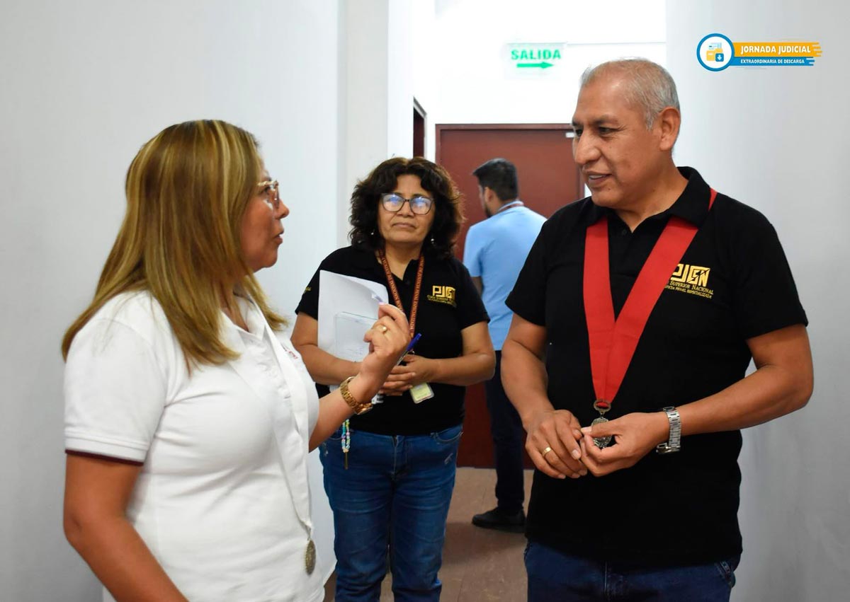CSN-resolvio-mas-de-1500-actos-procesales-y-administrativos-en-solo-8-horas-1