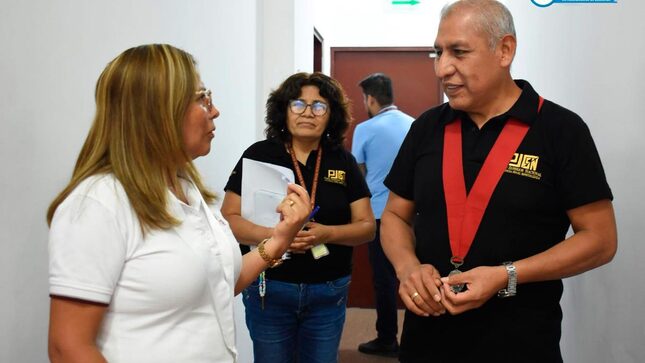 CSN-resolvio-mas-de-1500-actos-procesales-y-administrativos-en-solo-8-horas-1