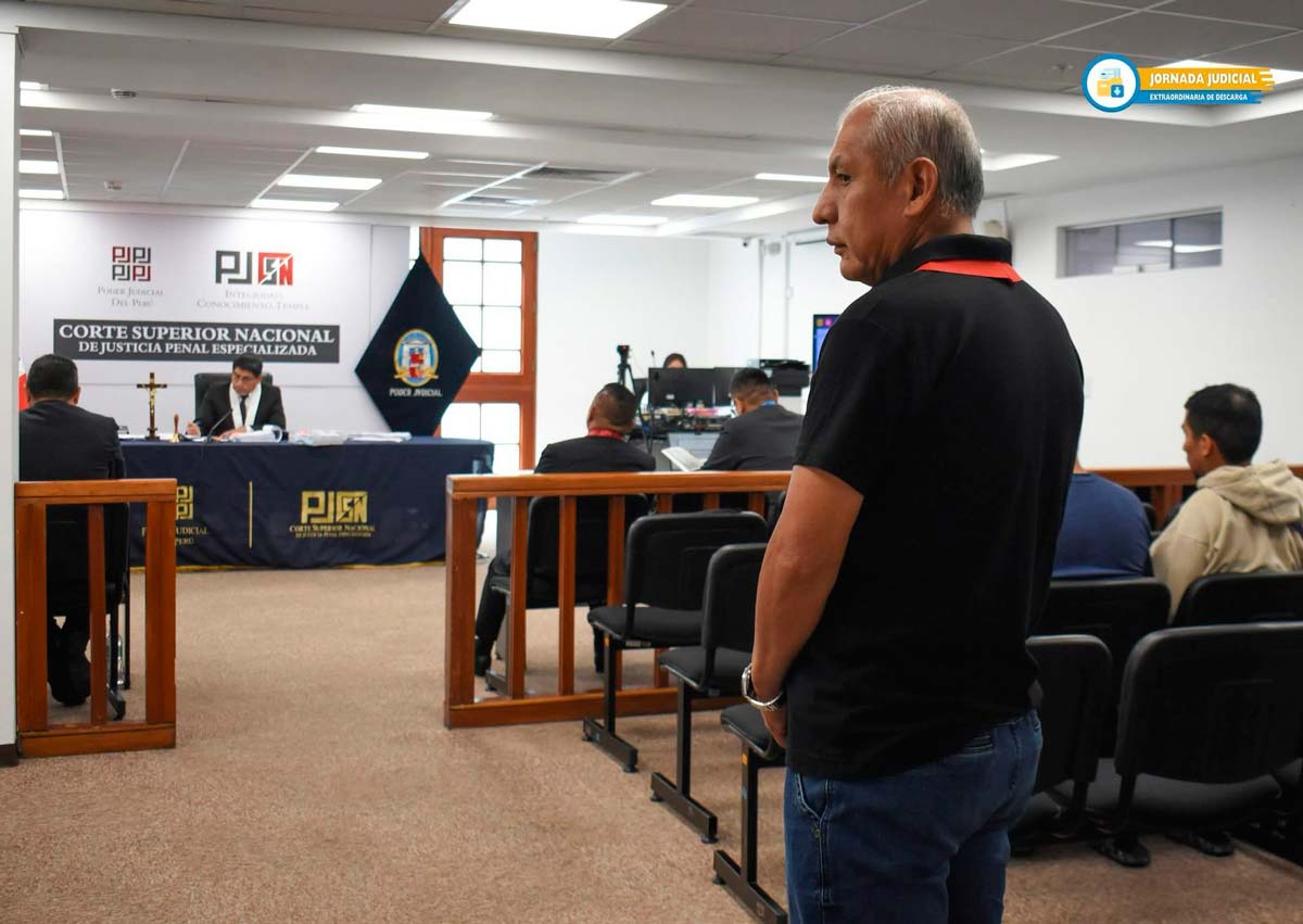 CSN-resolvio-mas-de-1500-actos-procesales-y-administrativos-en-solo-8-horas-2