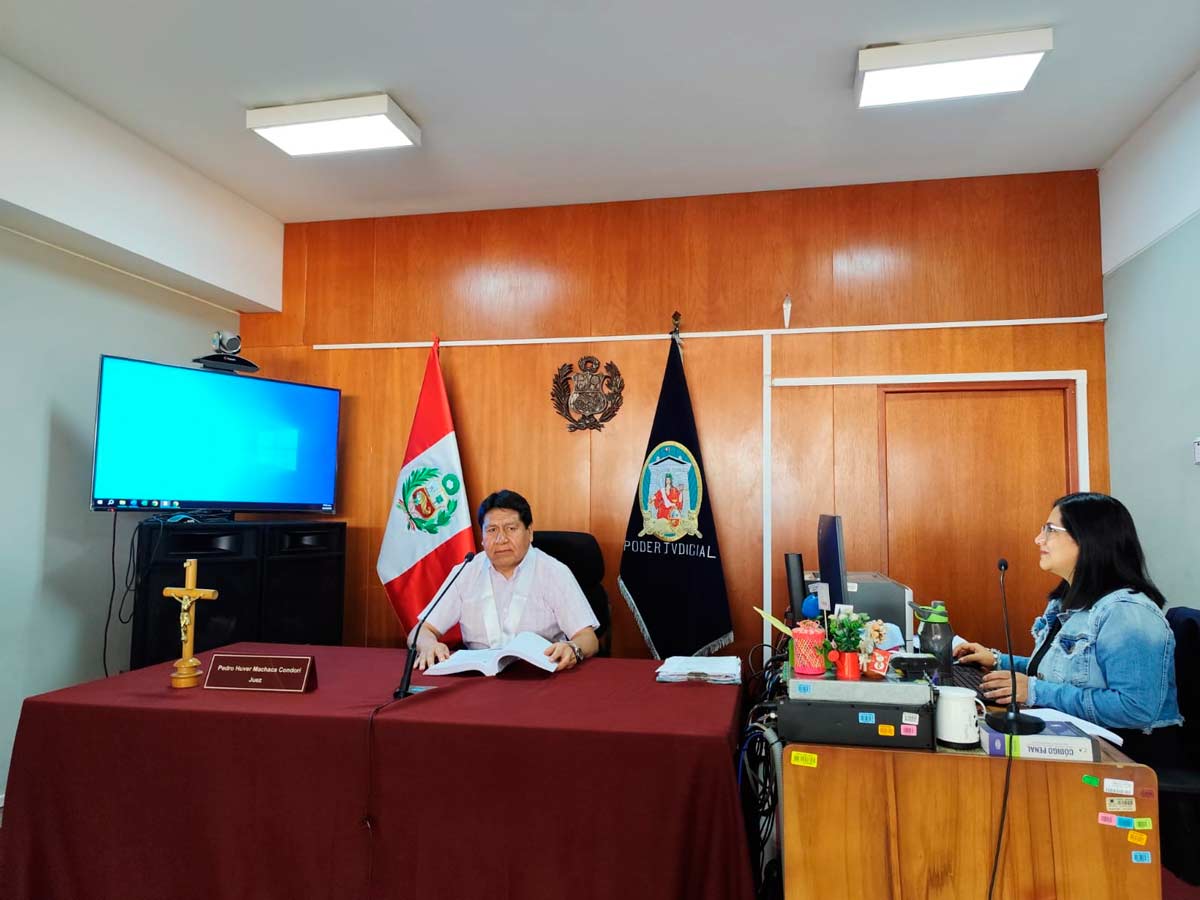 CSN-resolvio-mas-de-1500-actos-procesales-y-administrativos-en-solo-8-horas-3
