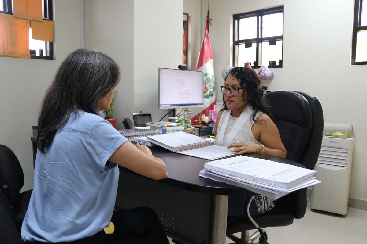 CSN-resolvio-mas-de-1500-actos-procesales-y-administrativos-en-solo-8-horas-4