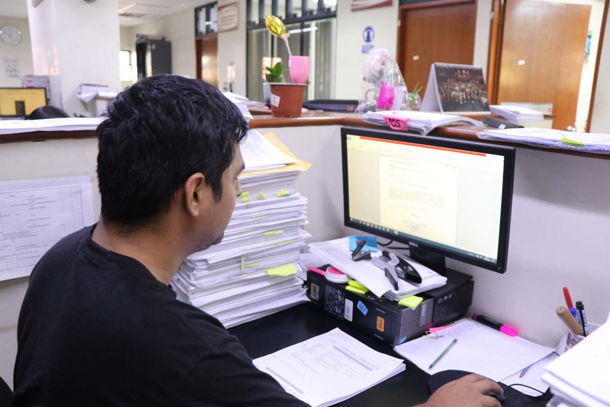 CSN-resolvio-mas-de-1500-actos-procesales-y-administrativos-en-solo-8-horas-5