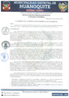 Vista preliminar de documento RGM_057