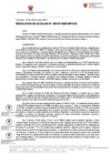 Vista preliminar de documento RA-0157-2025-MPCH-A