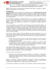 Vista preliminar de documento RESOLUCIÓN JEFATURAL N° 000078-2025-GR.LAMB
