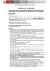 Vista preliminar de documento Términos de referencia
