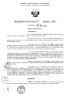 Vista preliminar de documento 1034