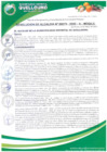 Vista preliminar de documento Resolucion-Alcaldia-0073-2025-A-MDQ-LC