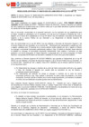 Vista preliminar de documento RESOLUCIÓN JEFATURAL N° 000079-2025-GR.LAMB
