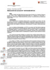 Vista preliminar de documento RA-0158-2025-MPCH-A