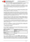 Vista preliminar de documento RESOLUCIÓN JEFATURAL N° 000080-2025-GR.LAMB
