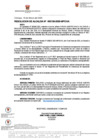 Vista preliminar de documento RA-0159-2025-MPCH-A