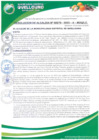 Vista preliminar de documento Resolucion-Alcaldia-0078-2025-A-MDQ-LC