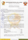 Vista preliminar de documento R.A.200-2018