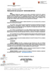 Vista preliminar de documento RA-0160-2025-MPCH-A