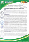 Vista preliminar de documento Resolucion-Alcaldia-0079-2025-A-MDQ-LC
