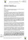 Vista preliminar de documento RESOLUCION-000009-2025-GDU