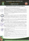 Vista preliminar de documento RESOLUCION DE ALCALDIA N° 065-2025-A-MDM-LC.