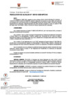 Vista preliminar de documento RA-0161-2025-MPCH-A