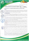 Vista preliminar de documento Resolucion-Alcaldia-0080-2025-A-MDQ-LC