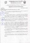 Vista preliminar de documento R.A.208-2018