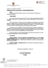 Vista preliminar de documento RA-0162-2025-MPCH-A