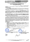 Vista preliminar de documento LISTADO EXPEDIENTES 27DICIEMBRE25 (2)-16