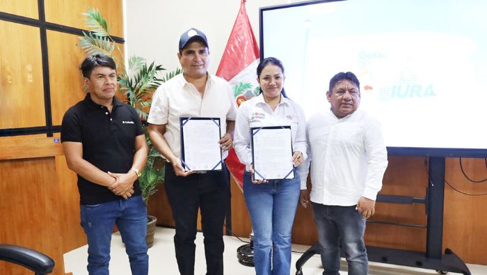 1 NP CONVENIO PIURA