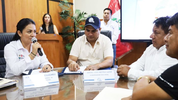 2 NP CONVENIO PIURA