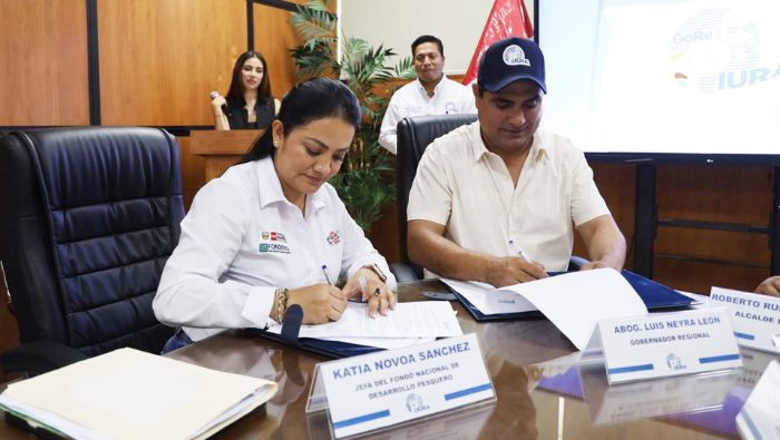 3 NP CONVENIO PIURA